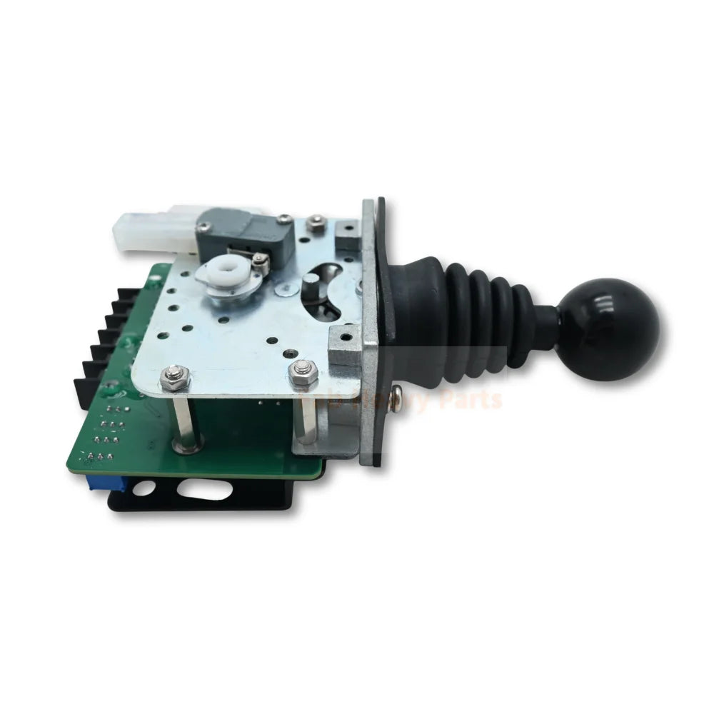 Joystick Controller 7352000937GV 73520000815 Fits for Grove A125J A125J D44R