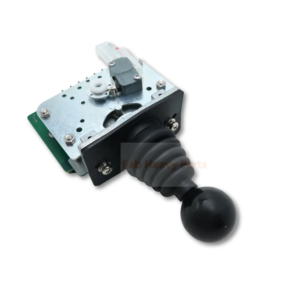 Joystick Controller 7352000937GV 73520000815 Fits for Grove A125J A125J D44R
