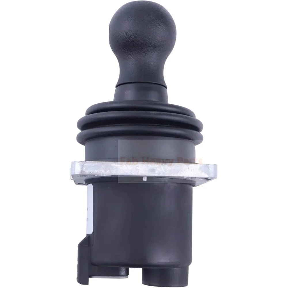 Joystick Controller 803682340 for XCMG Lift GTBZ14 GTBZ18 XGA16 GTBZ22S XGS24 XGS40 - Fab Heavy Parts