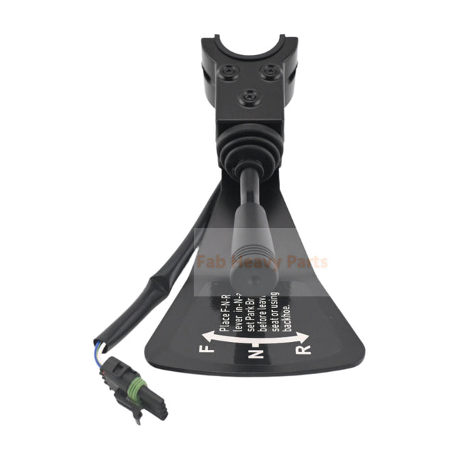 Joystick Controller AT180916 Fits for John Deere 210LE 300D 310E 310G 315D 410D 410E 510D 485E 486E 488E