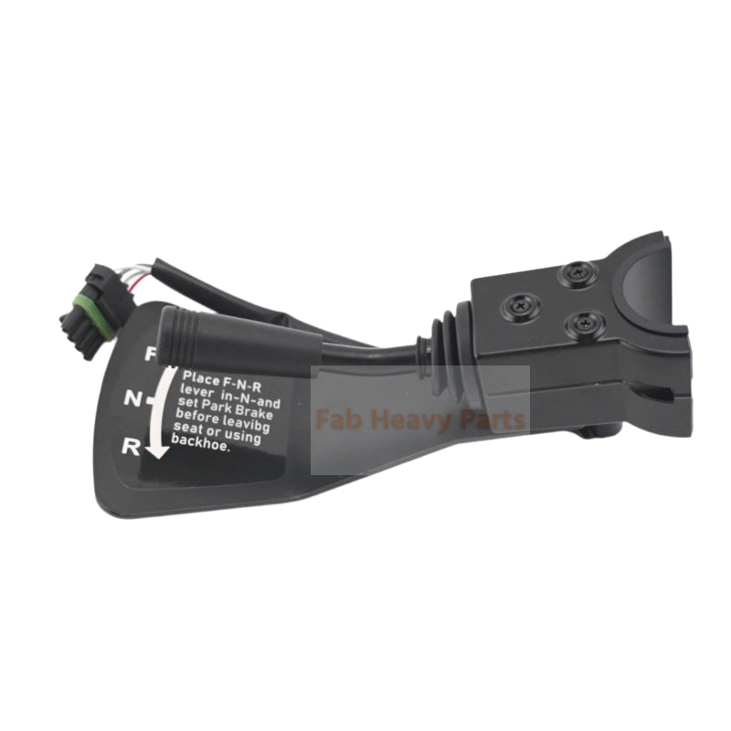 Joystick Controller AT180916 Fits for John Deere 210LE 300D 310E 310G 315D 410D 410E 510D 485E 486E 488E