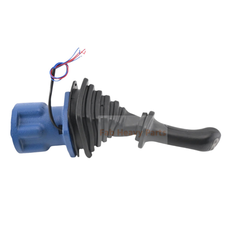 Joystick Controller Fits for Doosan Daewoo DH225-7 DH300-7 Hyundai R215-7 R225-7 R235-7 Excavator