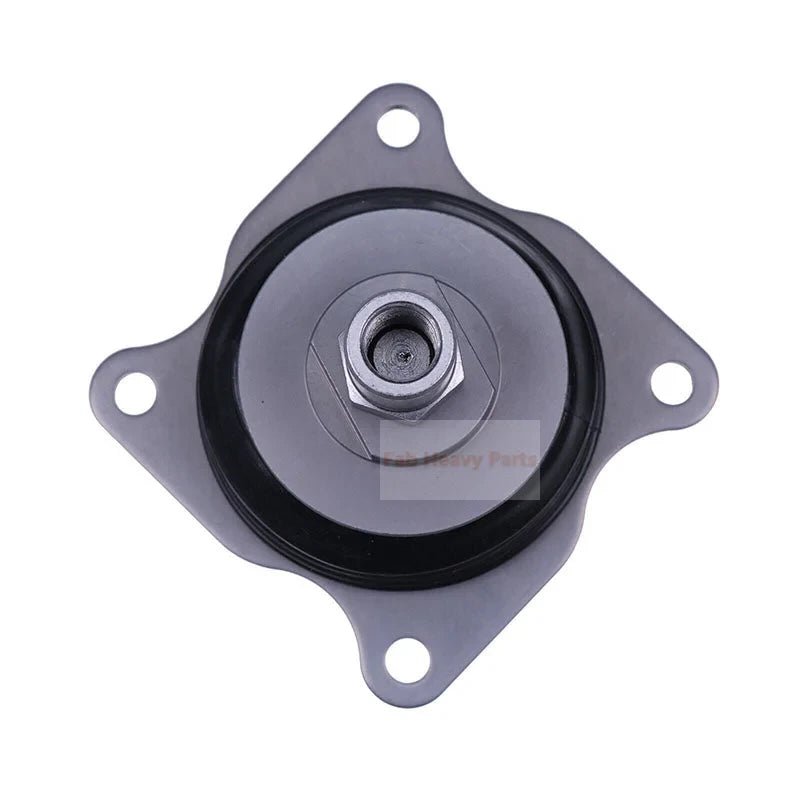 Joystick Controller Fits for Komatsu PC50UU - 2 Excavator - Fab Heavy Parts
