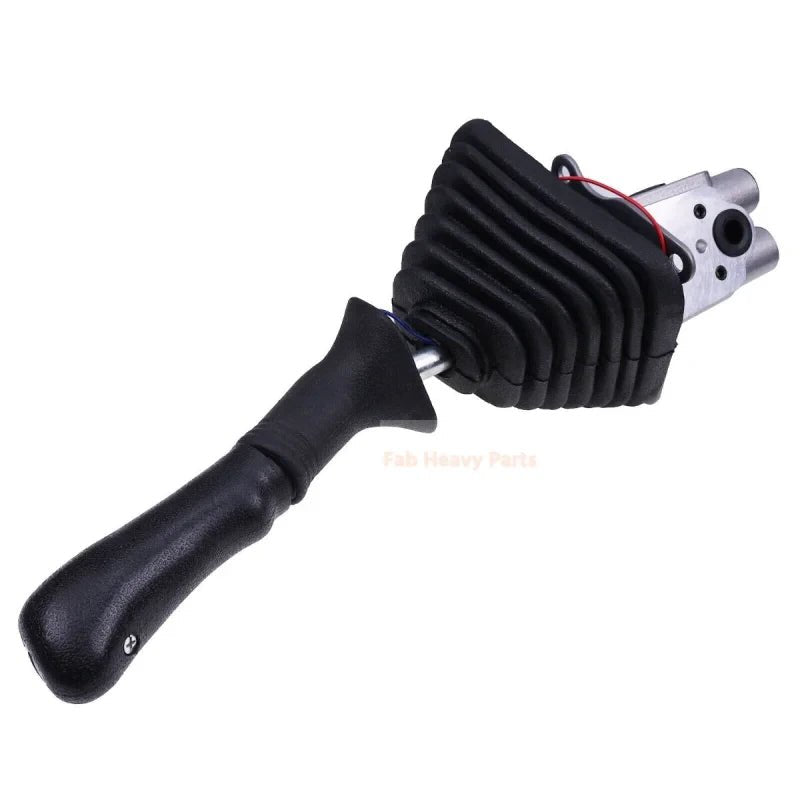 Joystick Controller Fits for Komatsu PC50UU - 2 Excavator - Fab Heavy Parts