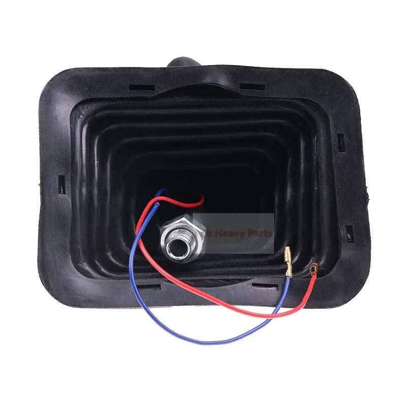 Joystick Controller Fits for Komatsu PC50UU - 2 Excavator - Fab Heavy Parts