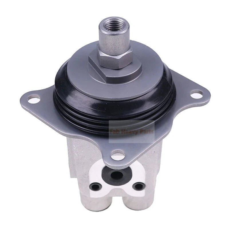 Joystick Controller Fits for Komatsu PC50UU - 2 Excavator - Fab Heavy Parts