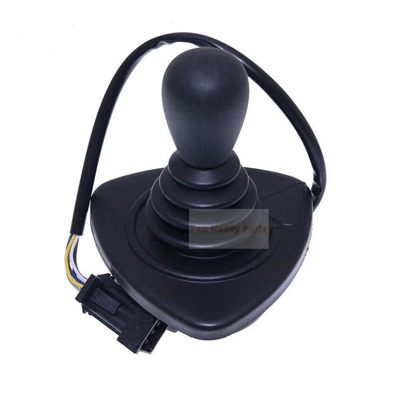 Joystick Controller Handle Control Unit 7919040041 Fits for Linde Fits forklift Truck - Fab Heavy Parts