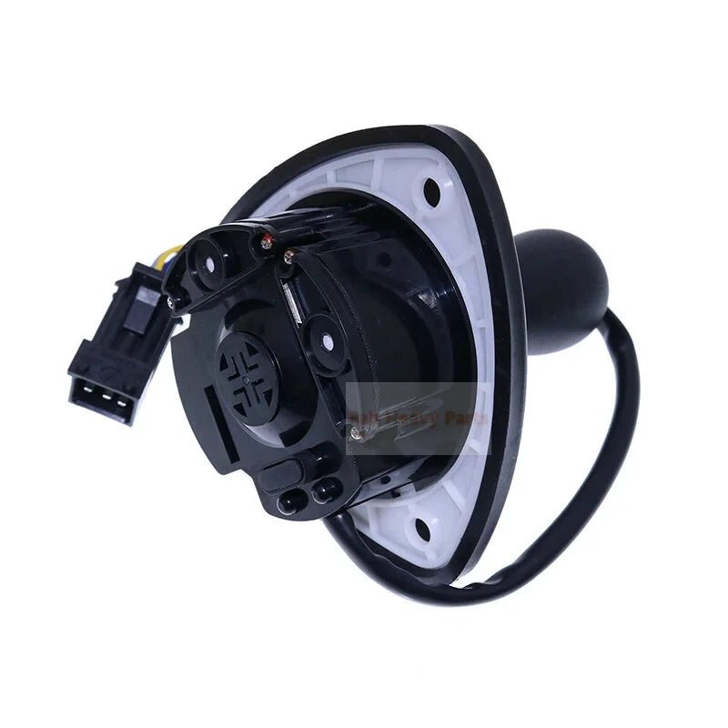 Joystick Controller Handle Control Unit 7919040041 Fits for Linde Fits forklift Truck - Fab Heavy Parts