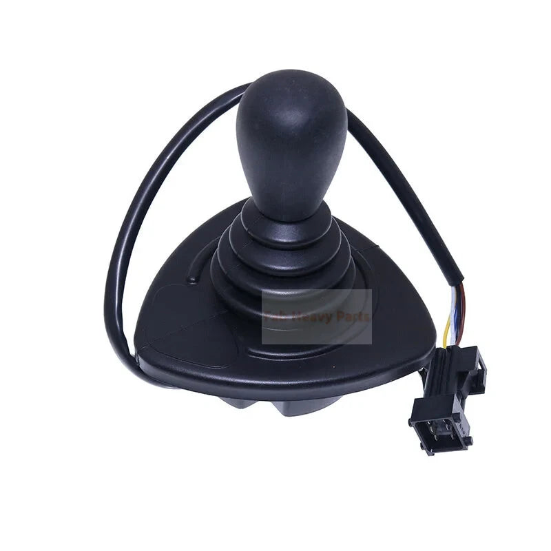 Joystick Controller Handle Control Unit 7919040041 Fits for Linde Fits forklift Truck