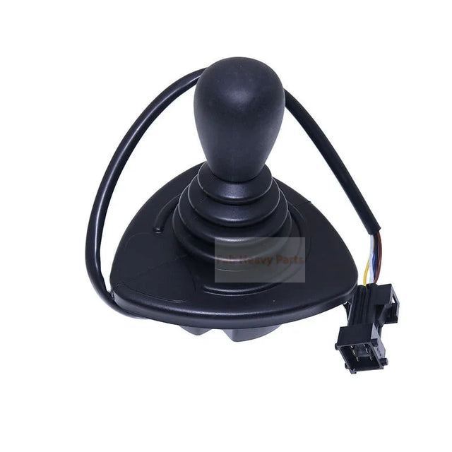 Joystick Controller Handle Control Unit 7919040041 convient à Linde Fits Forklift Truck