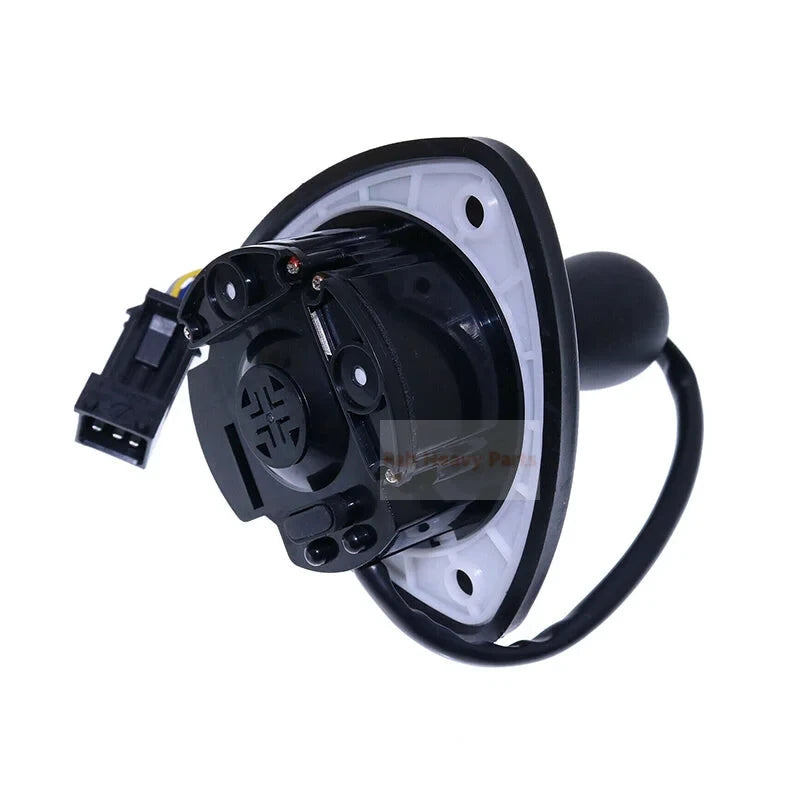 Joystick Controller Handle Control Unit 7919040041 Fits for Linde Fits forklift Truck