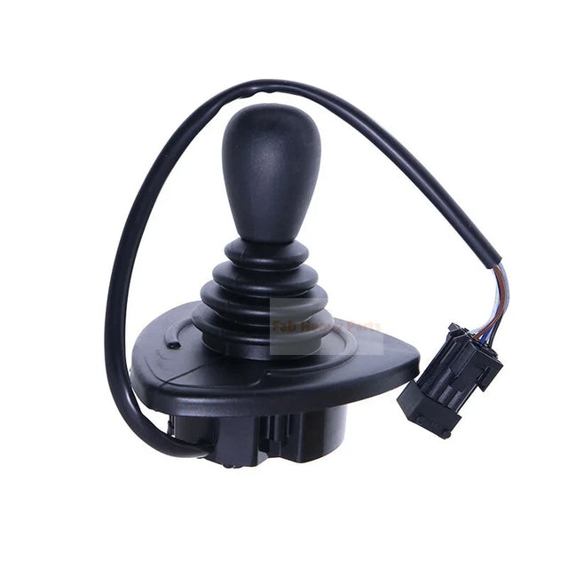Joystick Controller Handle Control Unit 7919040041 convient à Linde Fits Forklift Truck