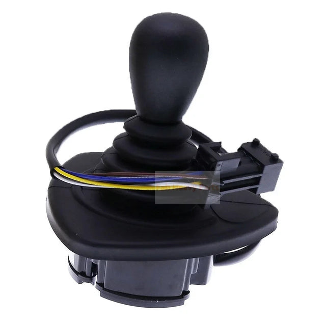 Unité de commande de poignée de contrôleur de joystick 7919040042 Fits pour Linde 335 336-2 Fits Fits Fork