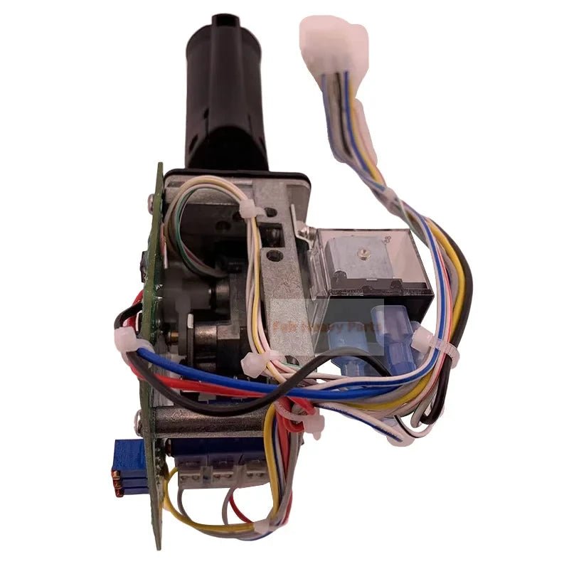 Joystick Controller SJ - 159529 159529 for Skyjack Scissor Lift SJII 3219 - Fab Heavy Parts
