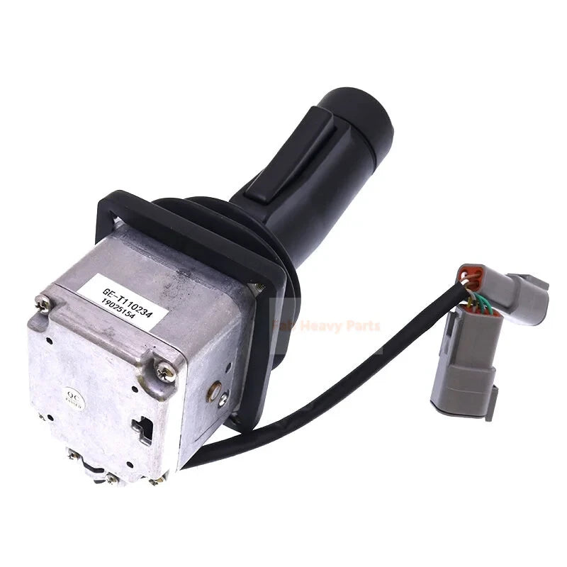 Joystick Controller T110234 T110234GT Fits for Genie Vertical Mast Lift GR-20J GR-26J