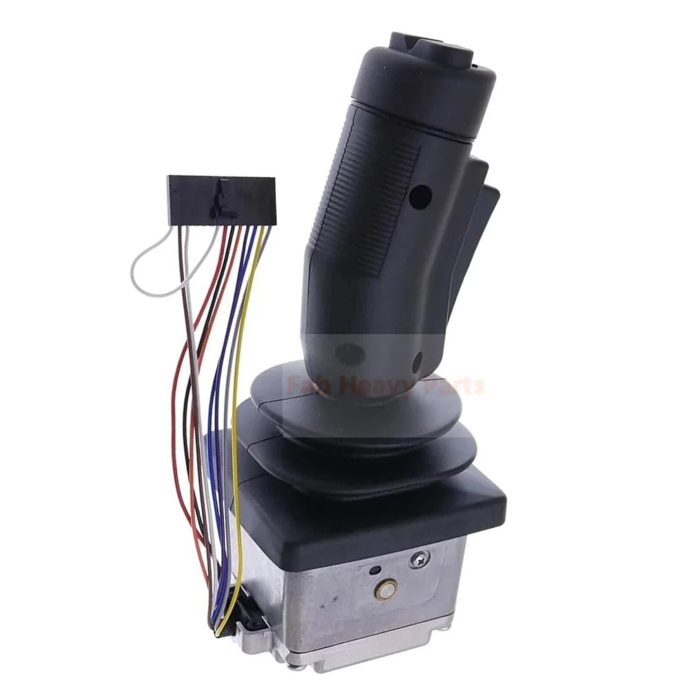 Joystick Controllers DL - 00009010 Fits for Dingli scissor lifts - Fab Heavy Parts