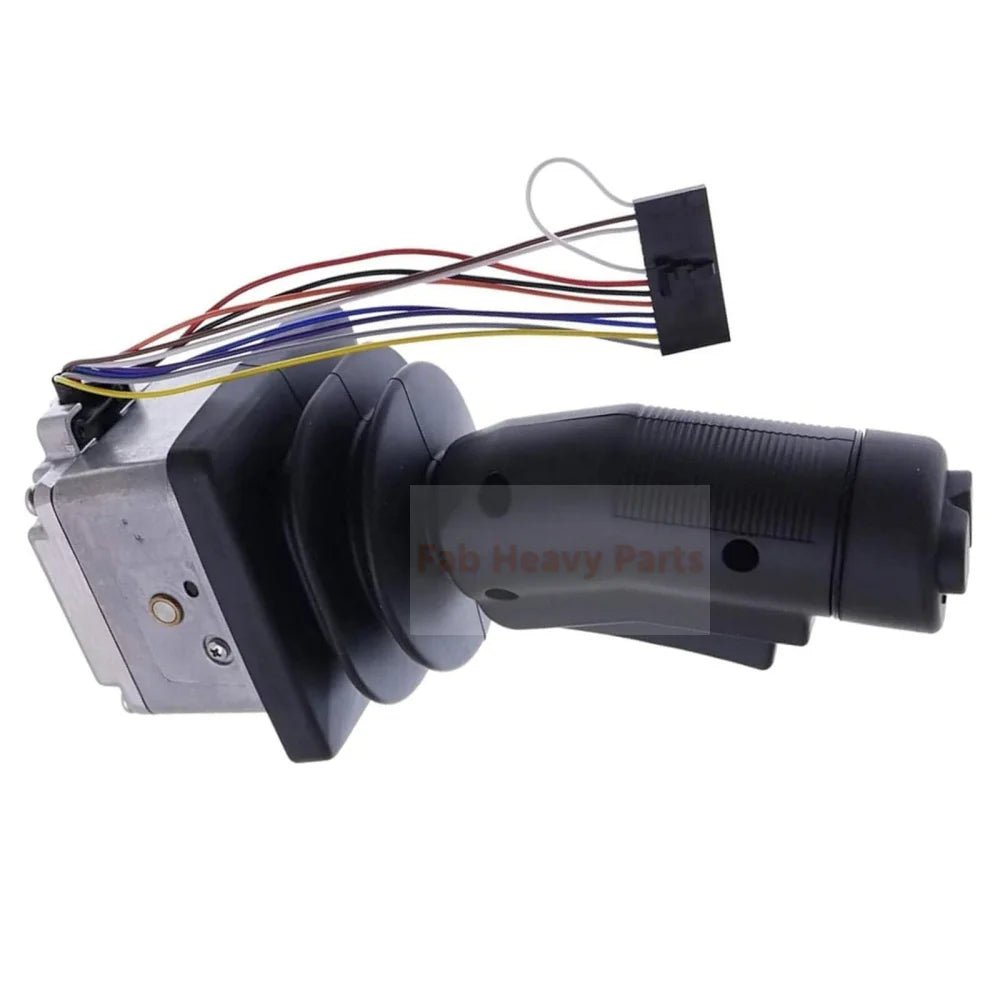 Joystick Controllers DL - 00009010 Fits for Dingli scissor lifts - Fab Heavy Parts