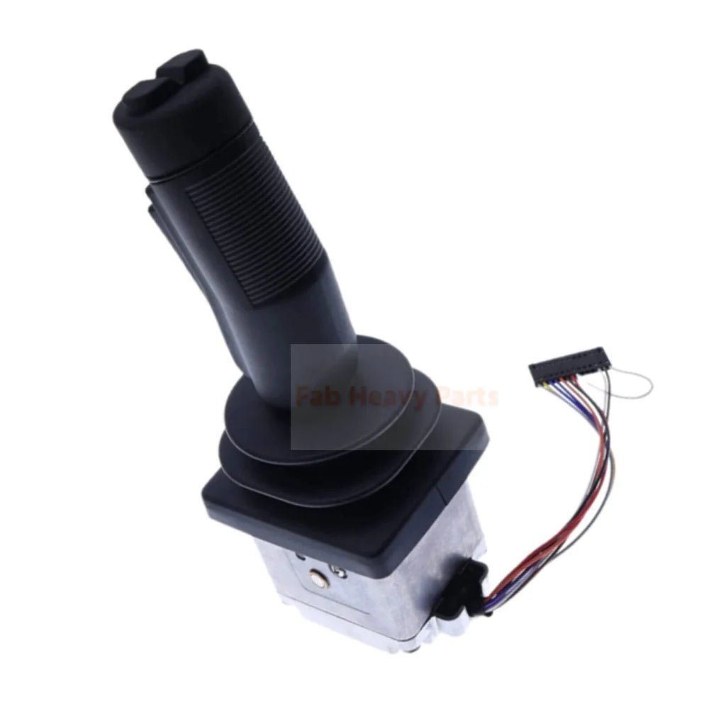 Joystick Controllers DL - 00009010 Fits for Dingli scissor lifts - Fab Heavy Parts