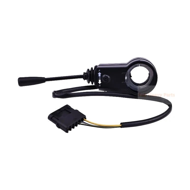 Joystick FNR Switch AT353427 Fits for John Deere 1400 1600 444H 544H 624H 644H 744H - Fab Heavy Parts