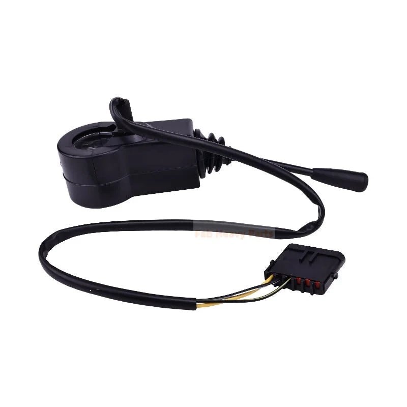 Joystick FNR Switch AT353427 Fits for John Deere 1400 1600 444H 544H 624H 644H 744H - Fab Heavy Parts