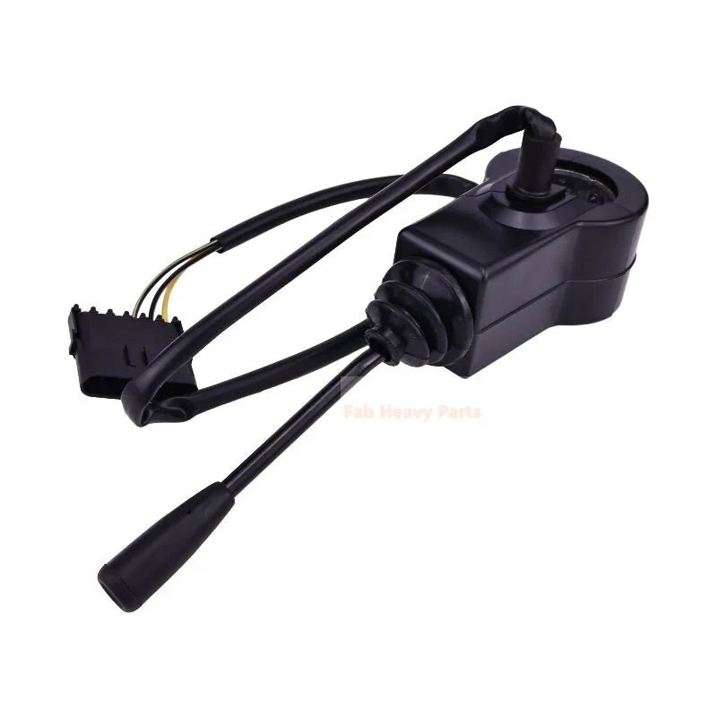 Joystick FNR Switch AT353427 Fits for John Deere 1400 1600 444H 544H 624H 644H 744H - Fab Heavy Parts