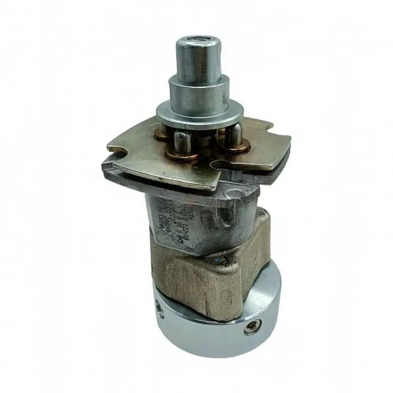 Joystick Lever 25/223257 for JCB Skid Steer Loader Robot 1110 1110THF 1110T 160HF 170HF 180HF 180T 190T - Fab Heavy Parts