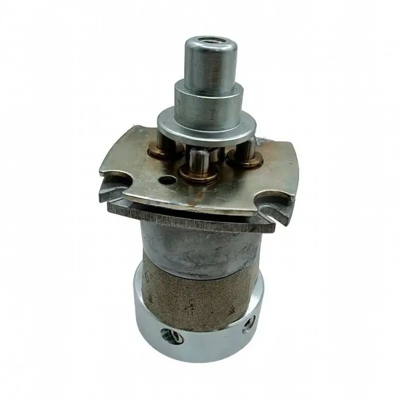 Joystick Lever 25/223257 for JCB Skid Steer Loader Robot 1110 1110THF 1110T 160HF 170HF 180HF 180T 190T - Fab Heavy Parts