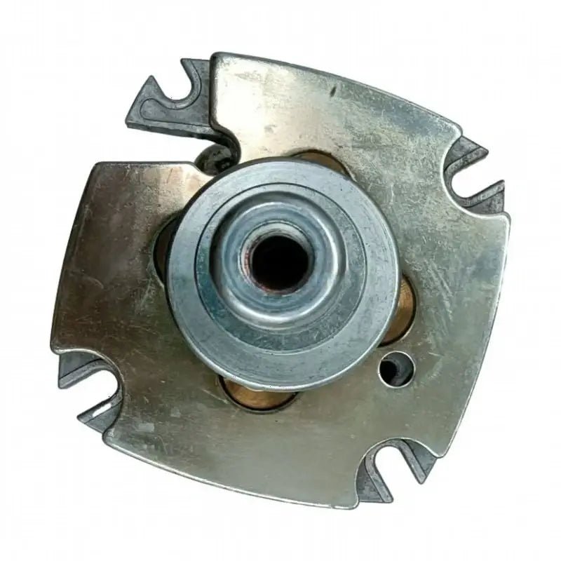 Joystick Lever 25/223257 for JCB Skid Steer Loader Robot 1110 1110THF 1110T 160HF 170HF 180HF 180T 190T - Fab Heavy Parts