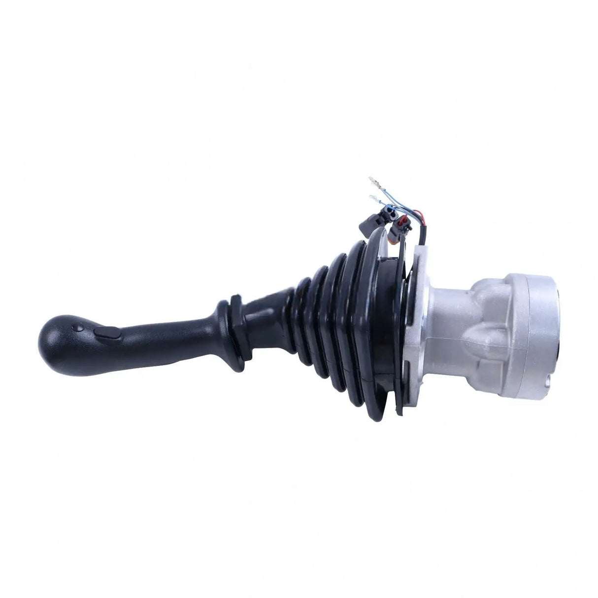 Joystick Pilot Valve 31Q6 - 20013 31Q6 - 20021 for Hyundai Excavator R140LC - 9 R145CR - 9 R180LC - 9 R250LC - 9 R140W - 9 R170W - 9 - Fab Heavy Parts