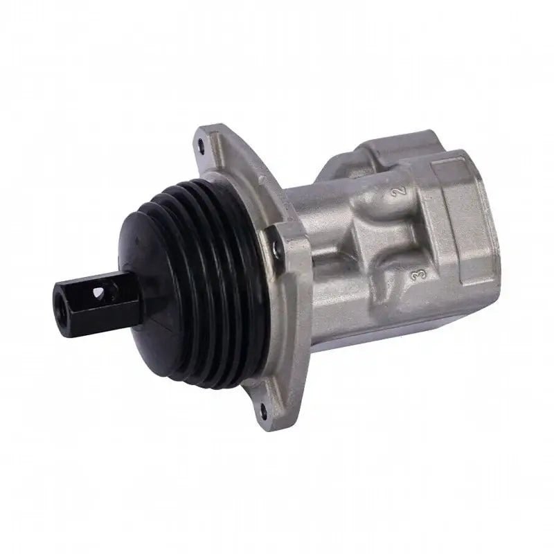 Joystick Pilot Valve Assembly 297 - 0589 for Caterpillar CAT Engine 3066 Excavator E325D E320D E330D E312D 345D 314C 318C 320C 321C 322C - Fab Heavy Parts