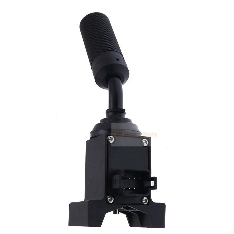 Joystick Switch Lever 231520A2 Fits for CASE 590SM 580SM 580SN 590SN 590SM+ 580N 580SL 580SM+ 590SL - Fab Heavy Parts