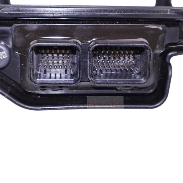 Gateway Controller 7260936 Aftermarket Replacement For Bobcat S205 S220 S250 S300 S330 S450 S510 S530
