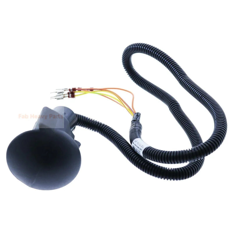 6680414 Switch Handle Aftermarket Replacement For Bobcat 653 751 753 763 773 7753 853 863 864 873 963