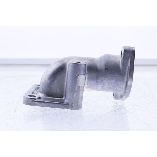 Housing Thermostat 6646743 Convient pour Bobcat 643 645 743 751 753 763 773 7753 1600