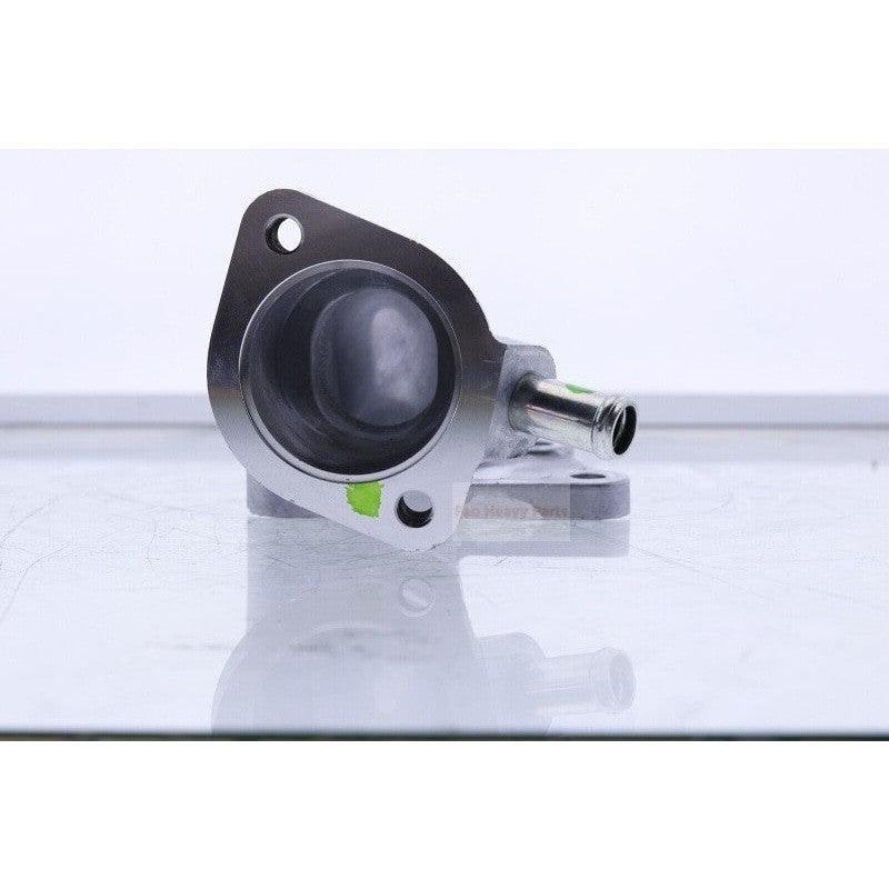 Housing Thermostat 6646743 Aftermarket Replacement For Bobcat 643 645 743 751 753 763 773 7753 1600