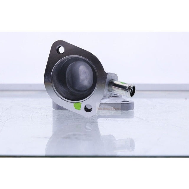 Housing Thermostat 6646743 Convient pour Bobcat 643 645 743 751 753 763 773 7753 1600