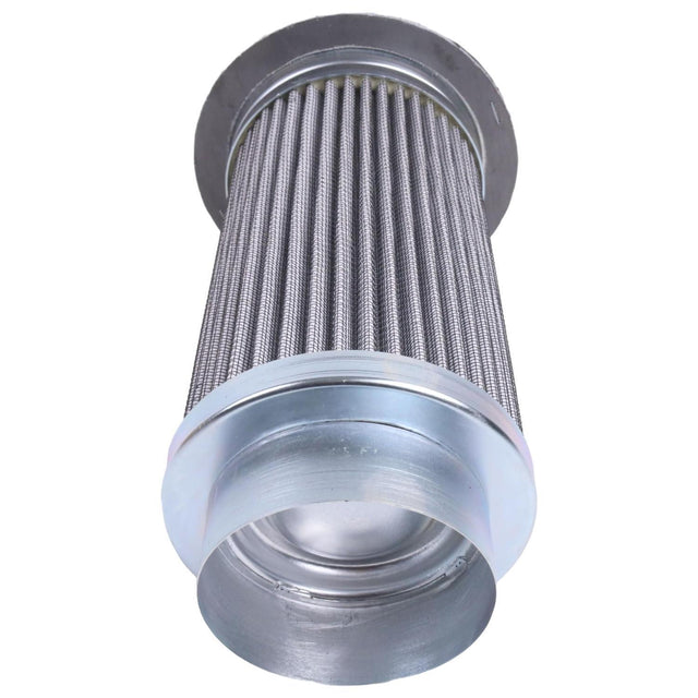 Luft-Ölabscheider passend für Ingersoll Rand Luftkompressor 39843693