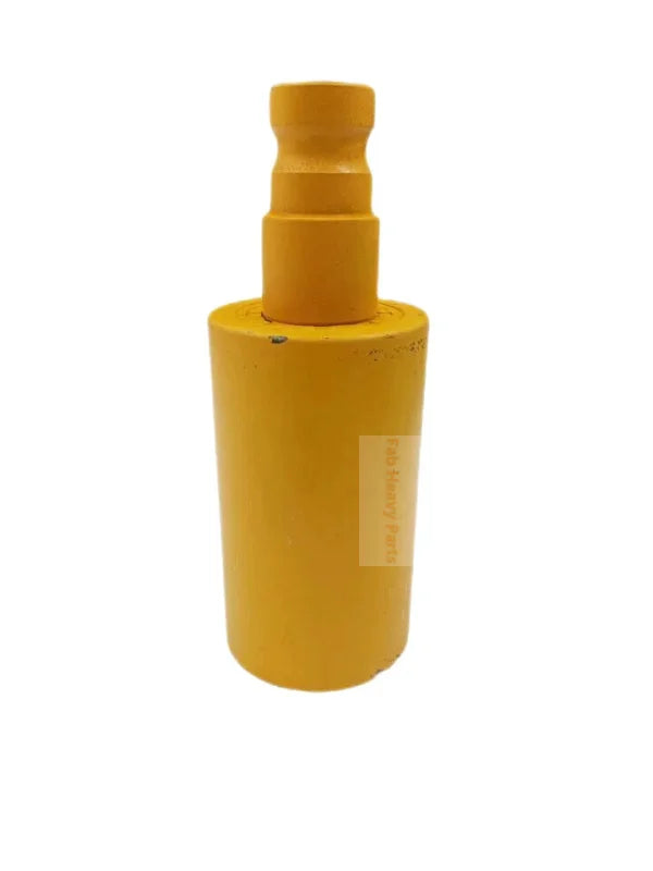 トップローラーキャリアローラー265-7675 2657675 Caterpillar 304.5 305E 304CCR 305CCR 305.5E 305DCRのフィット