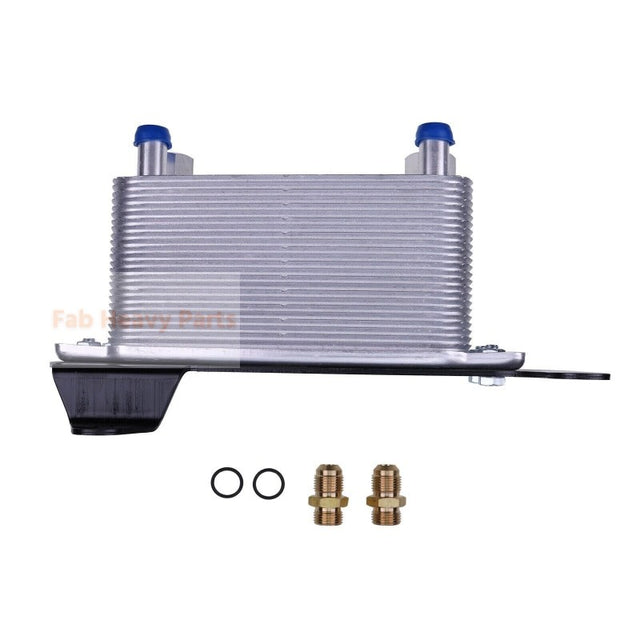 Oil Cooler 68004317AA For 03-09 Dodge Ram 2500 3500 5.9L OHV Turbo