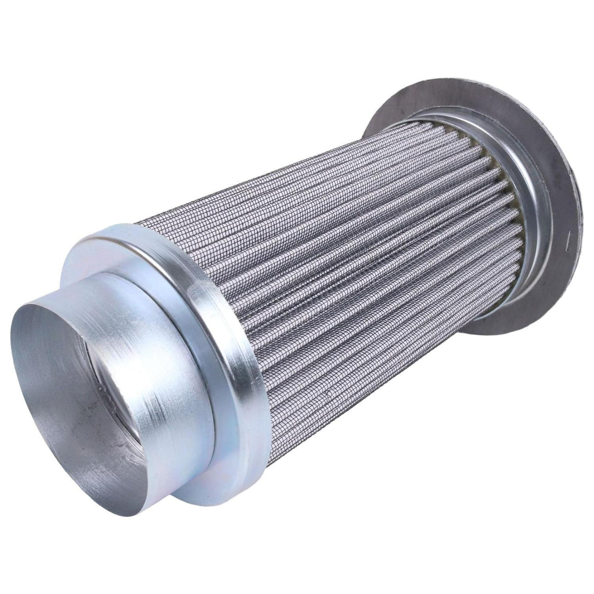 Air Oil Separator Fits Ingersoll Rand Air Compressor 39843693