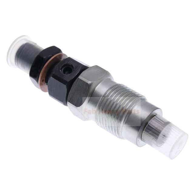 3X wtryskiwacz paliwa SBA131406340 dla New Holland TC24D TZ22D TZ25DA Case DX25E DX24