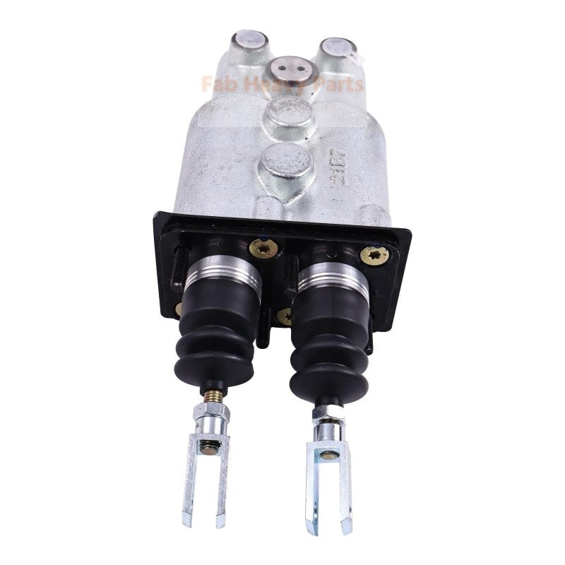 Brake Cylinder 87618532 87714038 Fits for Case New Holland 580N 590SN B115B B90B B95B