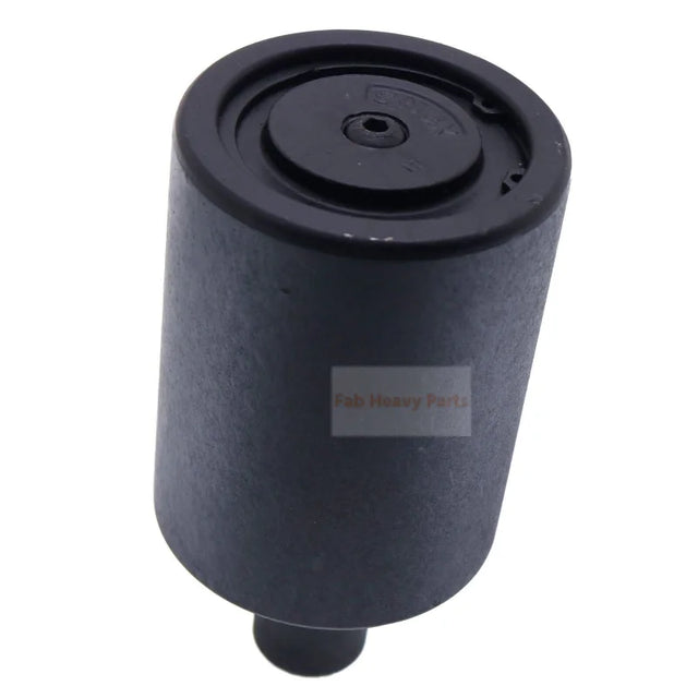 Top Roller Carrier Roller for Hitachi EX35-2 EX40UR-1 EX40UR-2 EX45-1 EX45-2 ZX30U ZX35U ZX50U