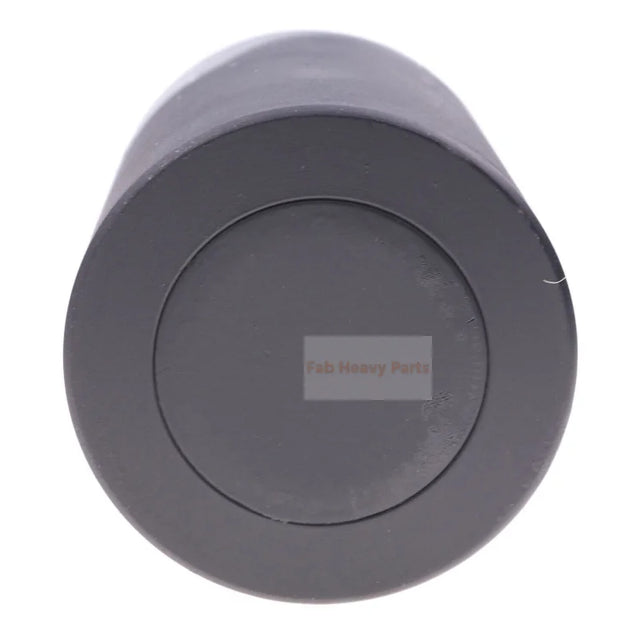 Top Roller Carrier Roller for Yanmar VIO25-6A VIO27-2 VIO27-3 VIO27-4 VIO27-5 VIO30-3 VIO35