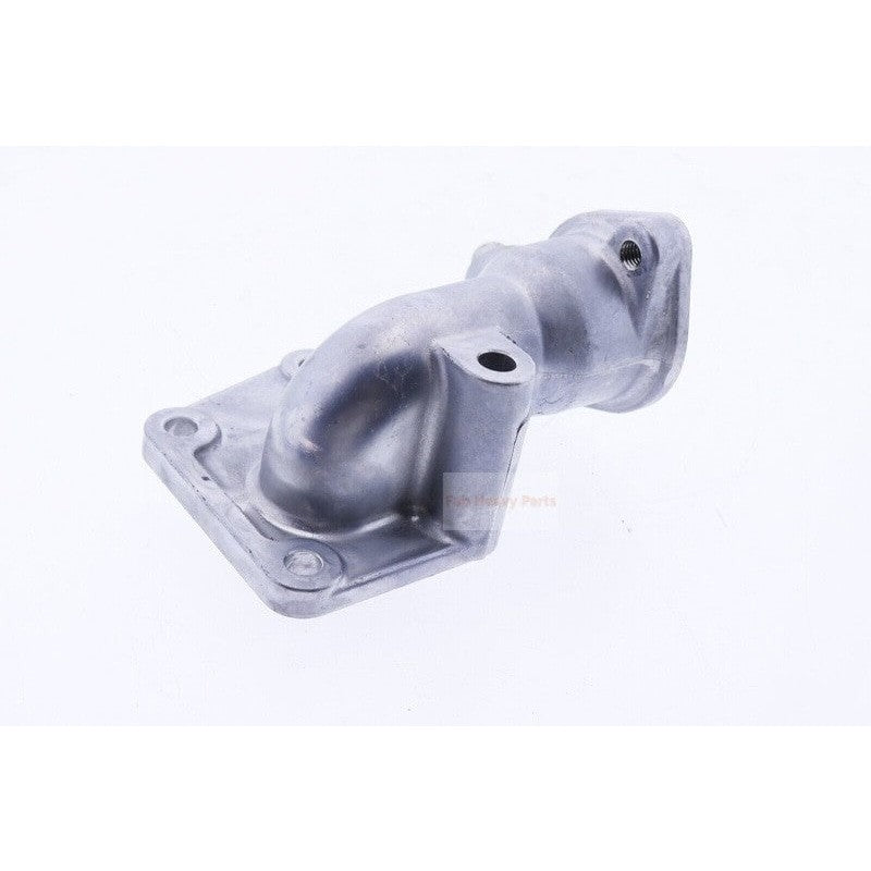 Housing Thermostat 6646743 Aftermarket Replacement For Bobcat 643 645 743 751 753 763 773 7753 1600