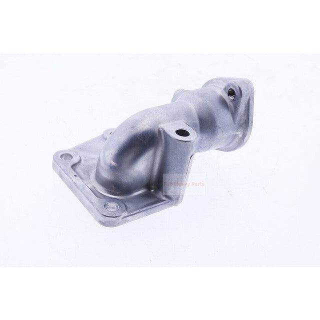 Housing Thermostat 6646743 Convient pour Bobcat 643 645 743 751 753 763 773 7753 1600