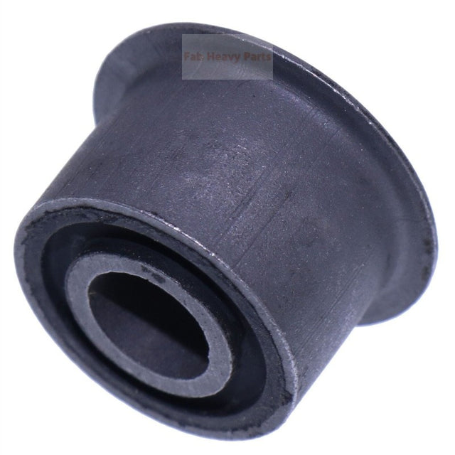 10 Piece Pedal Steering Bushing Kit Aftermarket Replacement For Bobcat Skid Steer 553 751 753 763 773 7753