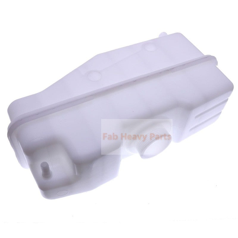 Water Coolant Tank 7220028 Aftermarket Replacement For Bobcat S510 S530 S570 S630 S650 T590 T630 T650