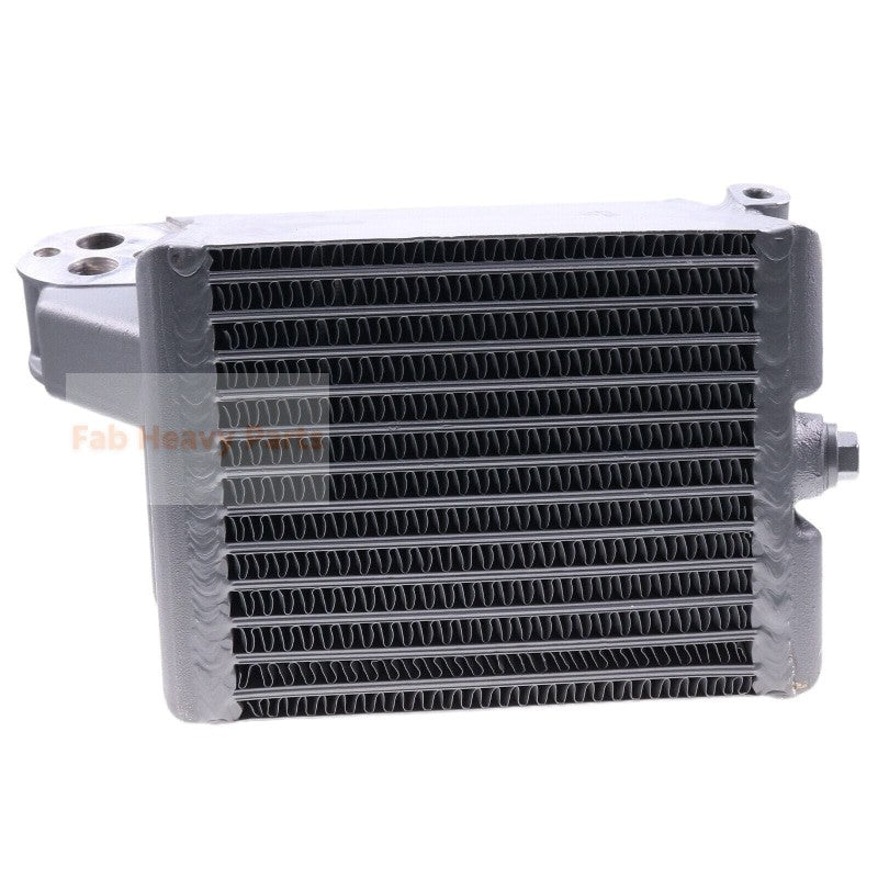 Oil Cooler 02233288 04230077 for Deutz Engine BF6L913 BF6L914 BF6L914C F2L912