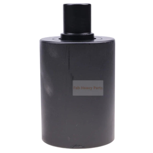 Top Roller Carrier Roller for Yanmar VIO25-6A VIO27-2 VIO27-3 VIO27-4 VIO27-5 VIO30-3 VIO35